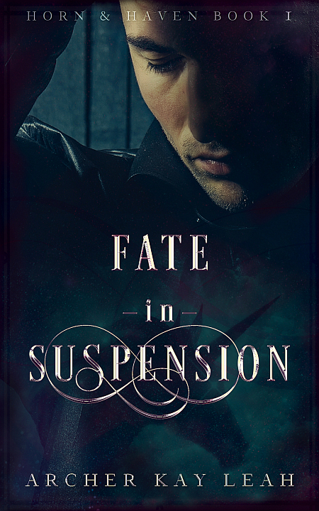 Fate in Suspension COVER (450x720)